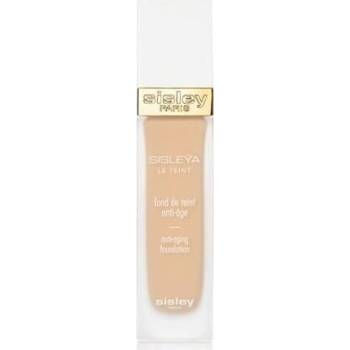 Sisley Make-up Sisleÿa le Teint Nr. 1B + Ecru 30 ml