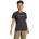 ADIDAS Тениска Terrex Multi Climacool Logo Tech T-Shirt