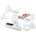 NUK Soft & Easy