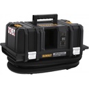 DeWALT DCV586MN