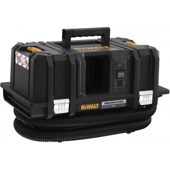 DeWALT DCV586MN