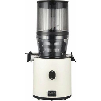 Hurom H330P-BES01DV