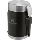 STANLEY Classic 400 ml Black