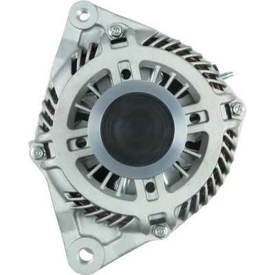 Alternátor AS-PL A5315