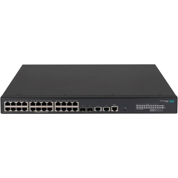 HP JL823A