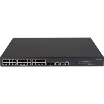 HP JL823A