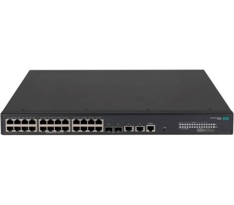 HP JL823A