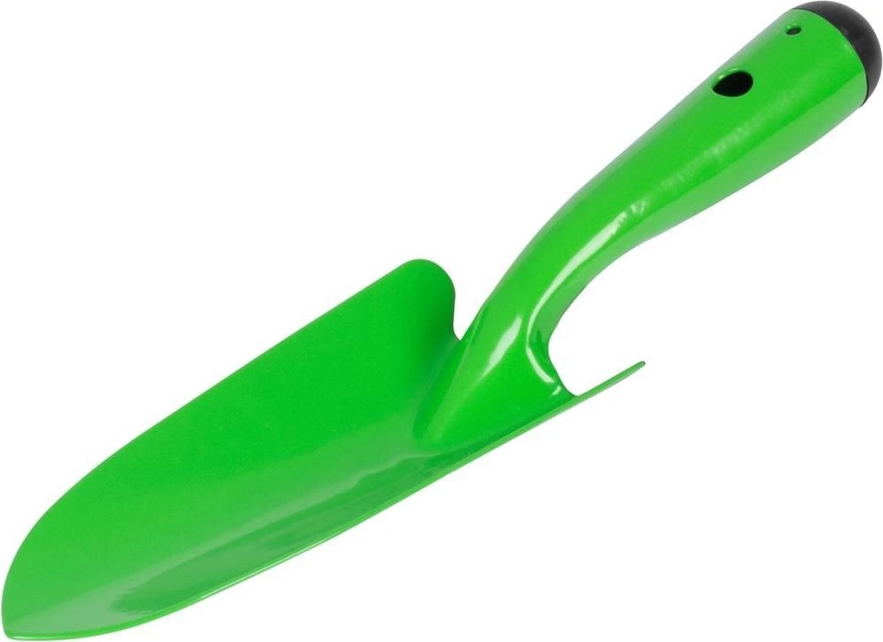 Herrison GT703A