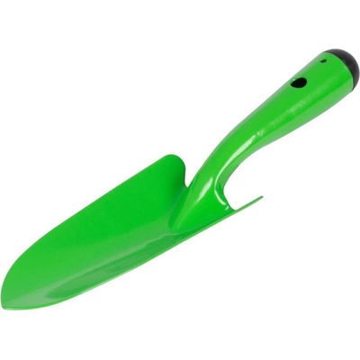 Herrison GT703A