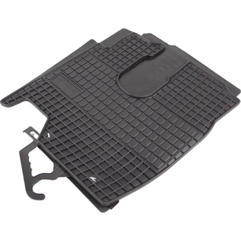 FroGum Гумени стелки за камион Mercedes Atego (2005+) (00782-05)