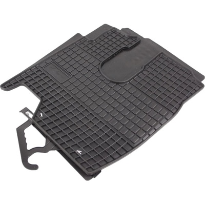 FroGum Гумени стелки за камион Mercedes Atego (2005-2013), марка Frogum (00782-05)