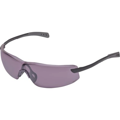 Stalco Ultra Light 096178437 tmavé