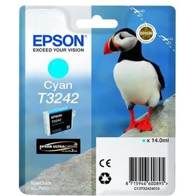 Epson T3242