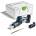 Festool ERSC 18 EB-Basic