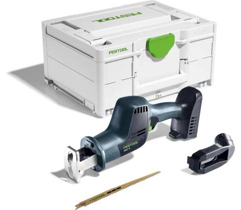 Festool ERSC 18 EB-Basic