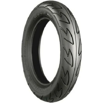 Bridgestone Hoop B01 100/80-10 53J