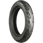Bridgestone Hoop B01 100/80-10 53J Мотоциклетни гуми