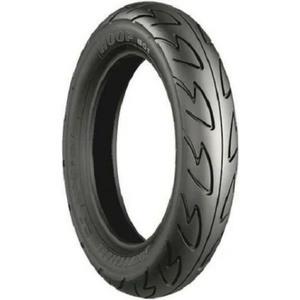Bridgestone Hoop B01 100/80-10 53J Мотоциклетни гуми
