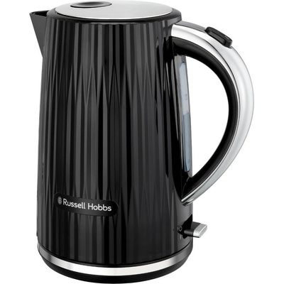 Russell Hobbs Eden 27361-70