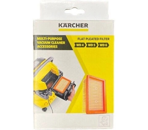 Kärcher 2.863-005.0
