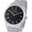 Swiss Military Hanowa SMWGH0000801