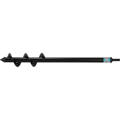 Makita D-82127