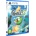 Bitwave Games Gimmick! 2 (PS5)