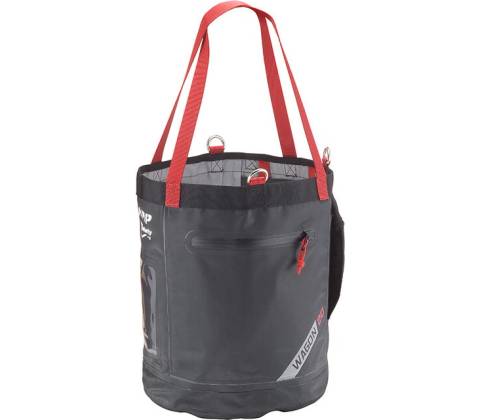 Camp Wagon 20l