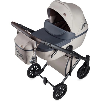 ANEX E/Type Eden Special Edition 2 in 1