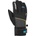 Reusch Louis r-tex xt 9