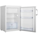 Gorenje RB585DW4