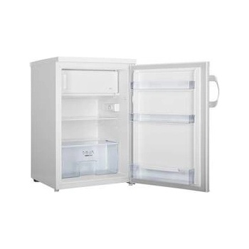 Gorenje RB585DW4