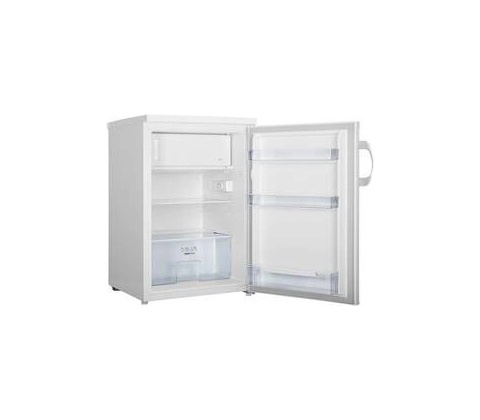 Gorenje RB585DW4