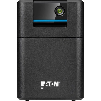 Eaton 5E 700 FR G2