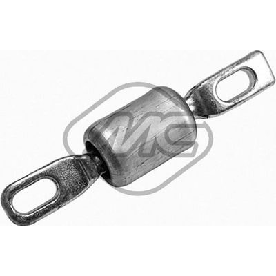 Metalcaucho Uloženie tela nápravy 02141