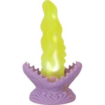 Beasty Cocks Passionate Plant