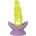 Beasty Cocks Passionate Plant