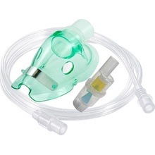 Intec Medical AK001I náhradné príslušenstvo na kompresorové inhalátory