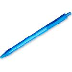 Newell Химикалка Papermate InkJoy 100 RT, М син (21394-А-СИН М)
