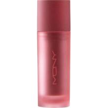 Macqueen Powder Matte Lipstick 03 Mauve Sauna Matná rtěnka 3,5 g