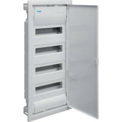 Hager Volta VU48NC IP 30
