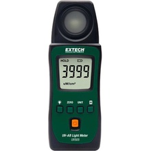 Extech UV505