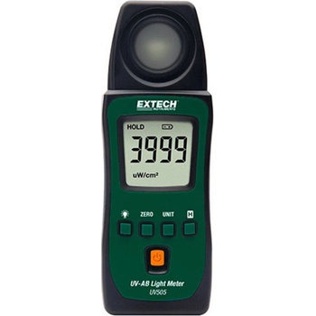 Extech UV505