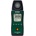 Extech UV505