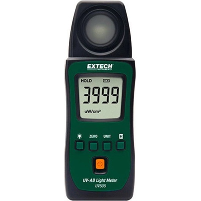Extech UV505