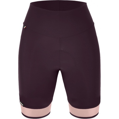 Santini dámské Giada Pure Grey