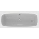 Ideal Standard i.Life - DUO 170 x 75 cm T476301