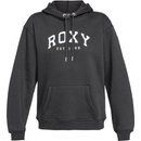 Roxy Surf Stoked Brushed E HD phantom