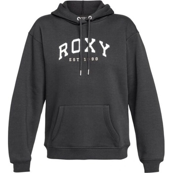 Roxy Surf Stoked Brushed E HD phantom