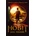 Hobit